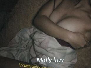 Molly_luvv