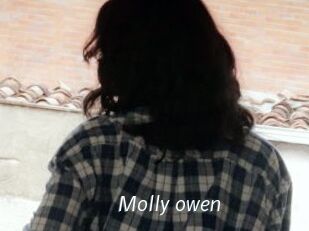 Molly_owen