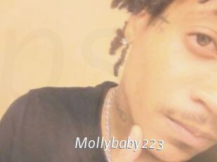 Mollybaby223