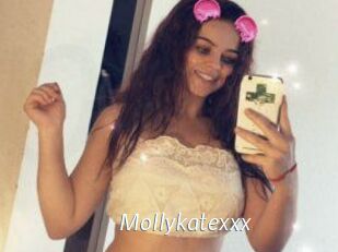 Mollykatexxx