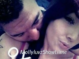 MollyluvzShowtiime