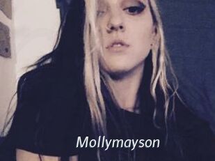 Mollymayson