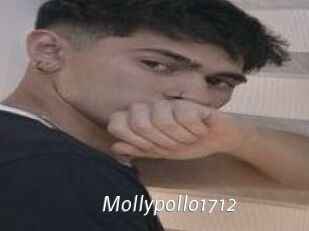 Mollypollo1712 Porn Star