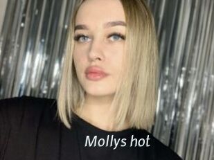 Mollys_hot