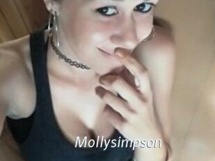 Mollysimpson