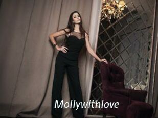 Mollywithlove