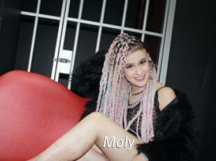 Moly