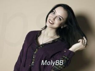 MolyBB