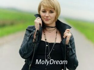 MolyDream