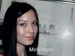 MolyVegas