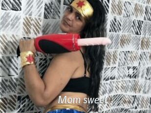 Mom_sweet