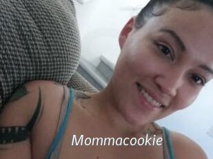 Mommacookie