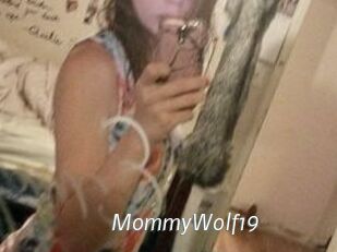 MommyWolf19
