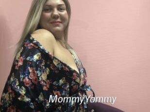 MommyYammy