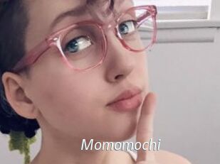 Momomochi