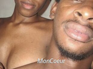 MonCoeur