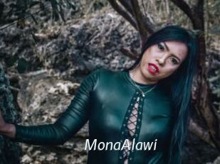 MonaAlawi