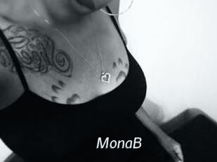 MonaB