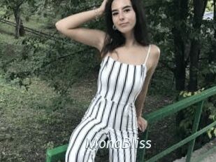 MonaBliss