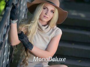 MonaDeluxe