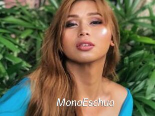MonaEschua