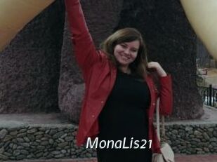 MonaLis21