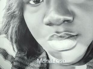 MonaLizsa