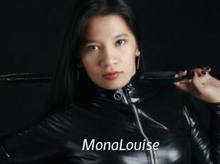 MonaLouise