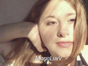 MonaLuvV