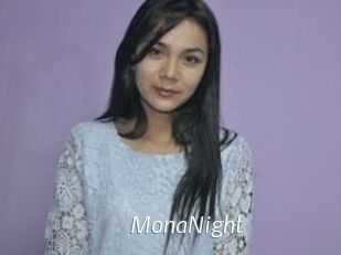 MonaNight
