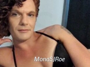 MonaSJRoe