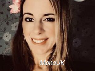 MonaUK