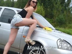 Mona_Mour
