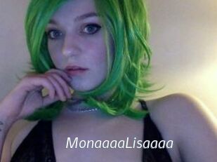 MonaaaaLisaaaa