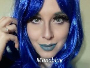 Monablue