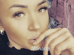 Monacos