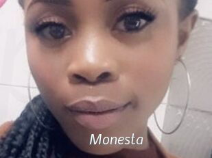 Monesta