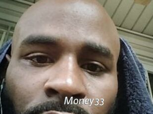 Money33