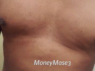 MoneyMase3