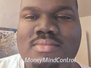 MoneyMindControl