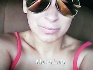 Moneybaby