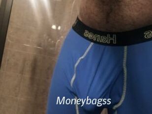 Moneybagss