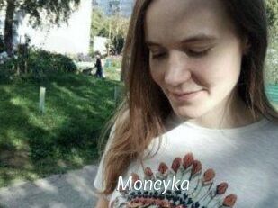 Moneyka_