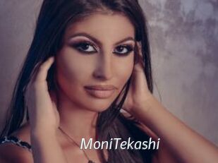 MoniTekashi