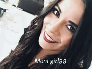 Moni_girl88