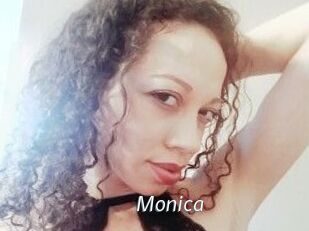 Monica_Gabrielle