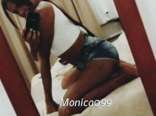 Monica099