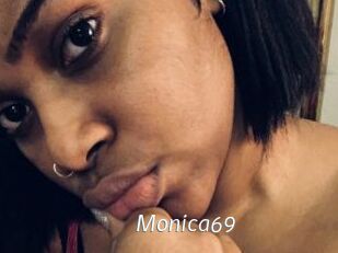 Monica69