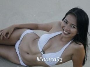 Monica93
