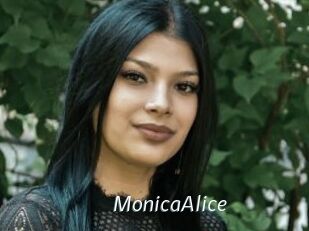 MonicaAlice